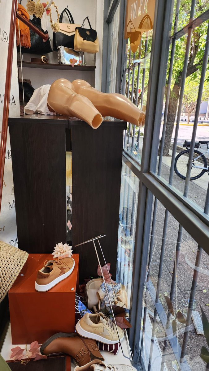 Mario Vadillo tweet media