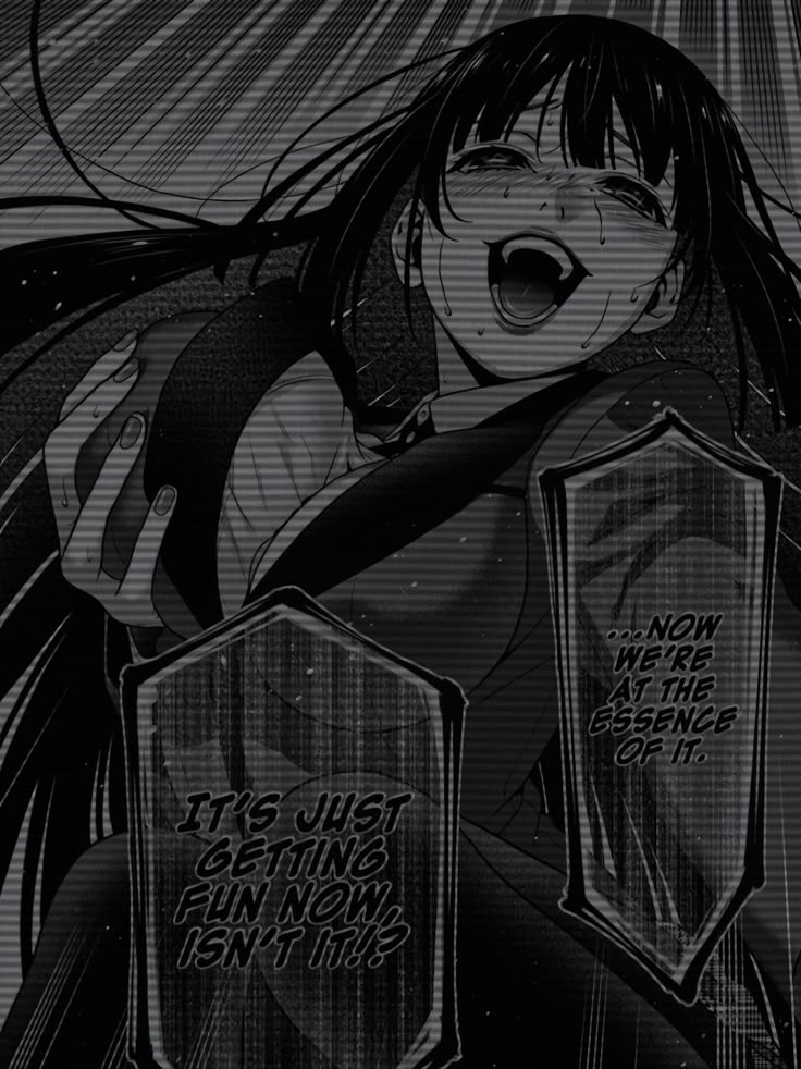 gothbyte tweet media