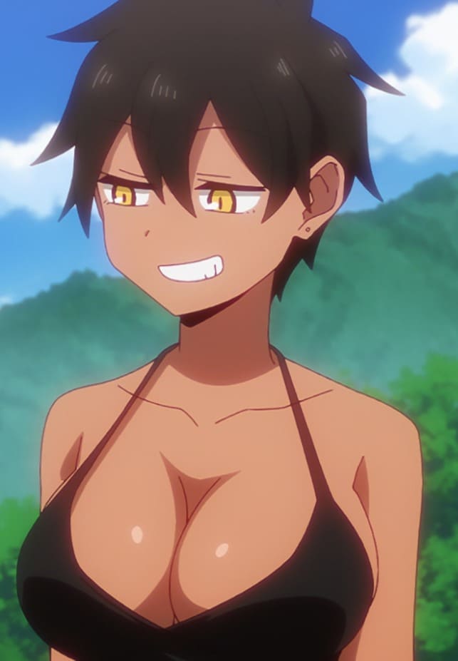 Geitor Gusto |🐊 | tweet media