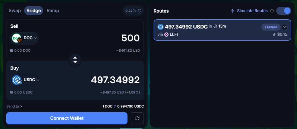 Tropykus 🌴🍹 tweet media