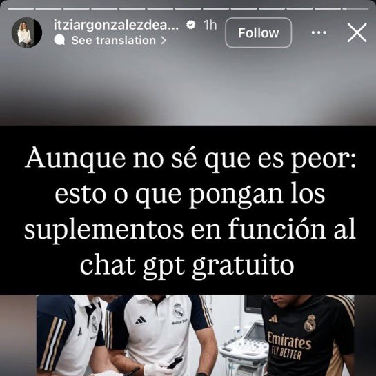 Vibes Foot tweet media