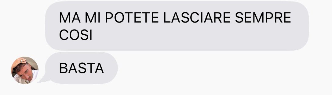 glö¿? ♉︎ tweet media