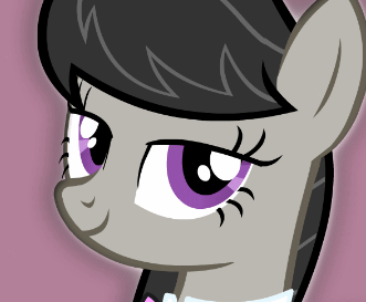 Octavia Melody tweet media