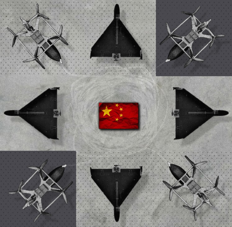 Nordsint tweet media