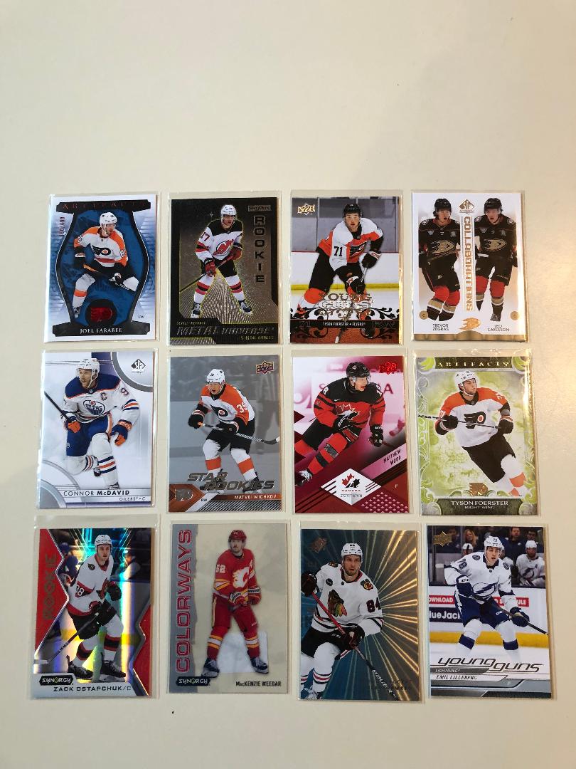 Robert Nadeau tweet media