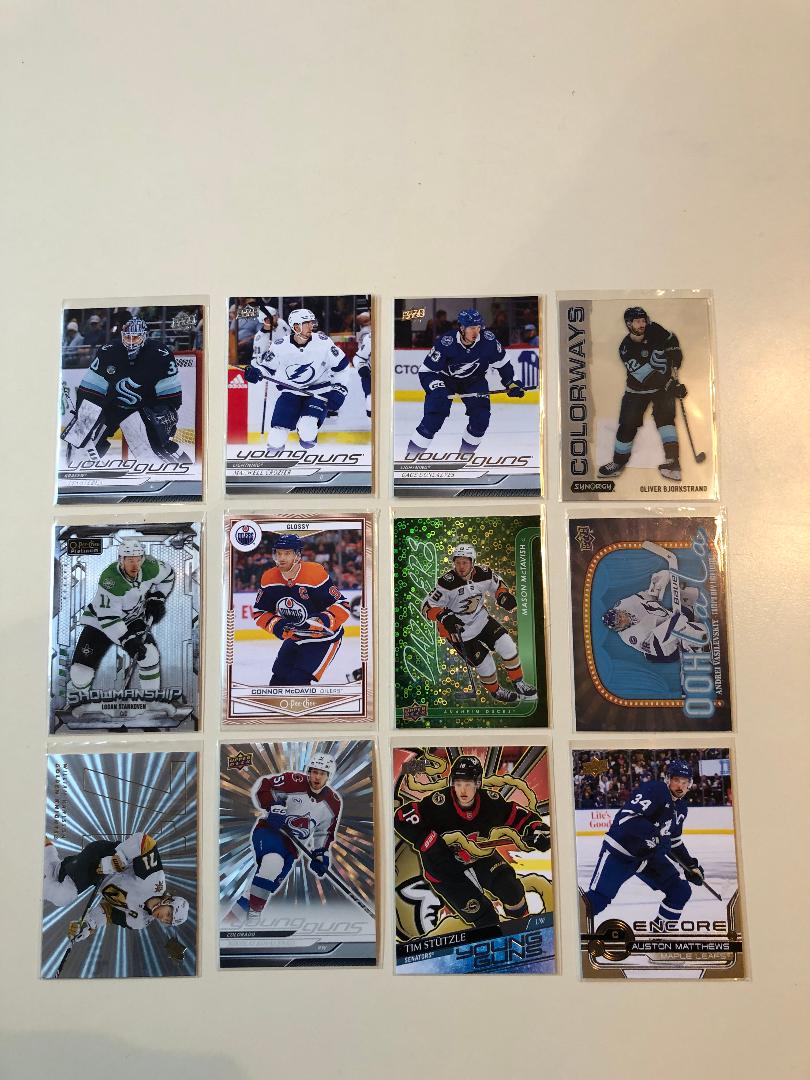 Robert Nadeau tweet media