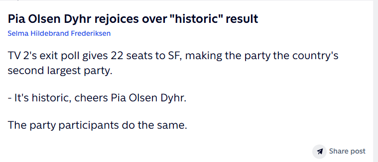 Alejandro🌹🇪🇺 tweet media