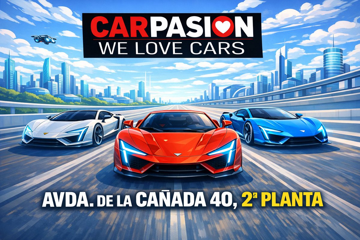 AD SPORTING SAN FERNANDO OFICIAL tweet media