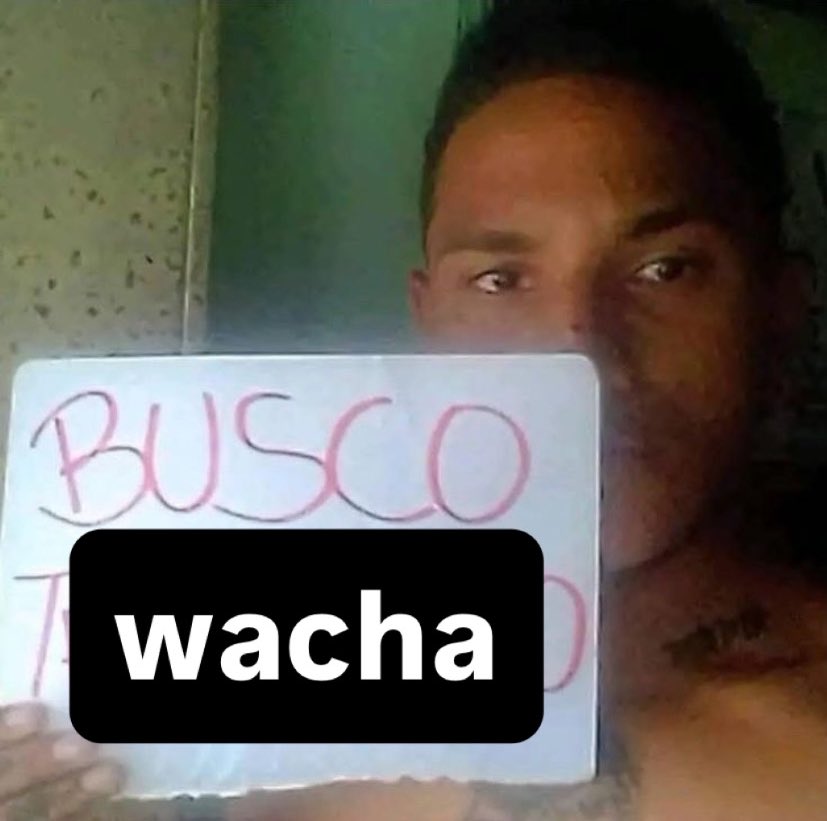 budin de limon tweet media