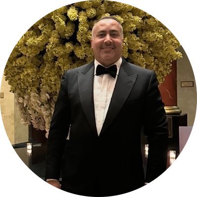 Post By Bader tweet media