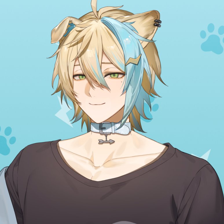 RuffReki tweet media