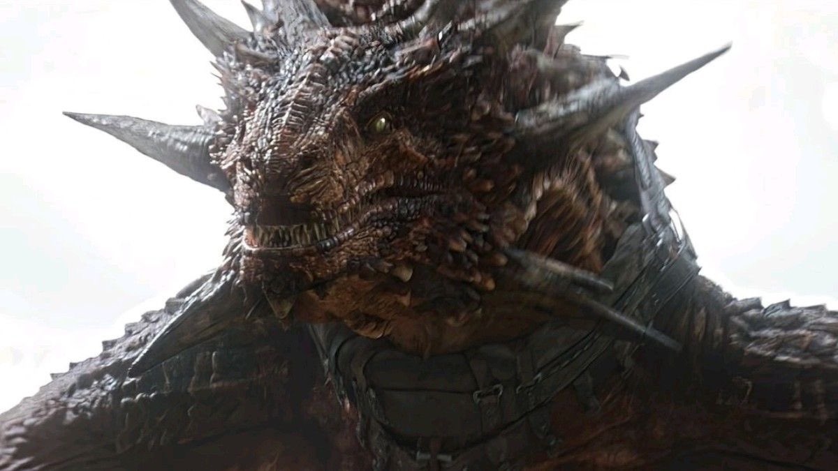 ➰Feras➰ tweet media