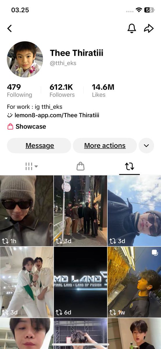 popkindonute | dwy💕 tweet media