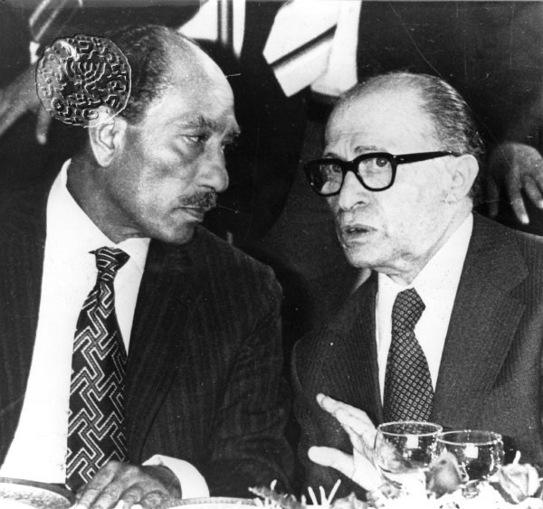 (((WOLFIE SHERMAN))) tweet media