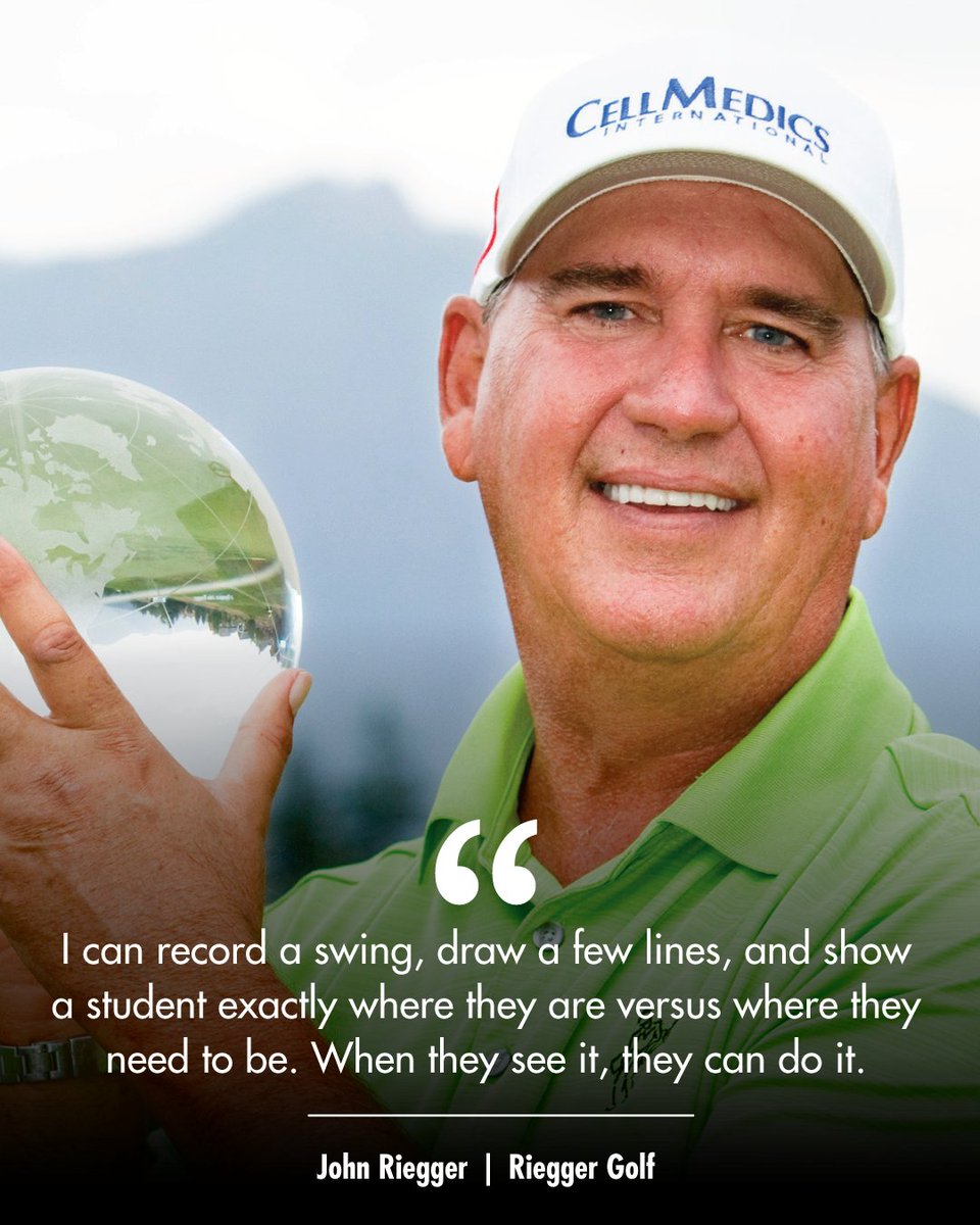 Onform: Video Analysis and Coaching App tweet media