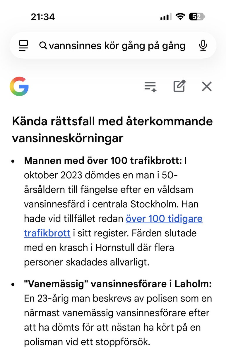 Sir Mats Ekberg 🇸🇪 🎗🪓🇮🇱 tweet media