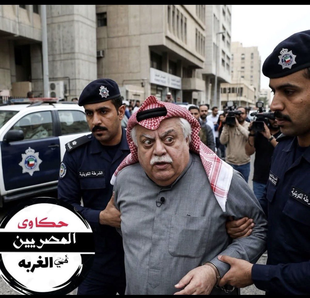 AHMED ELBADWY tweet media