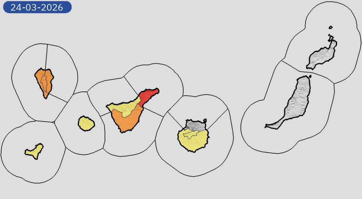 Gabriii00 tweet media