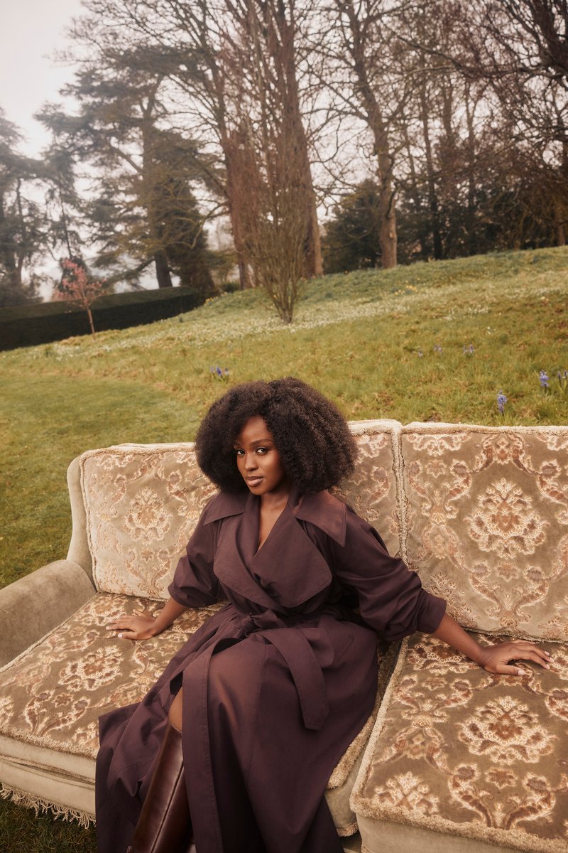 Buhle Mbonambi tweet media