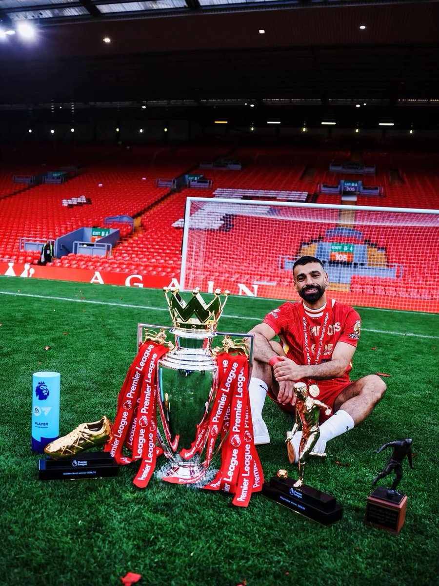 Point de Penalty tweet media