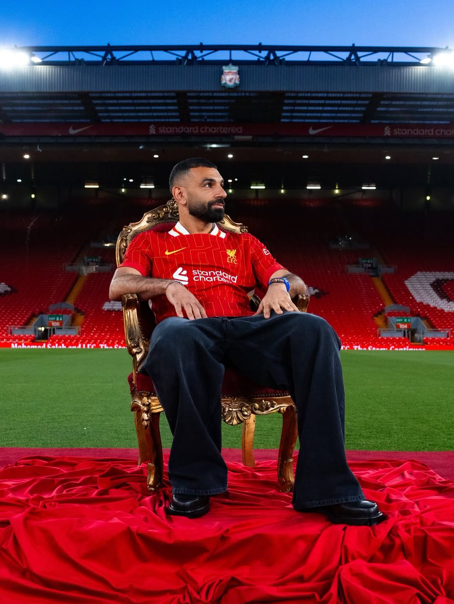 Point de Penalty tweet media