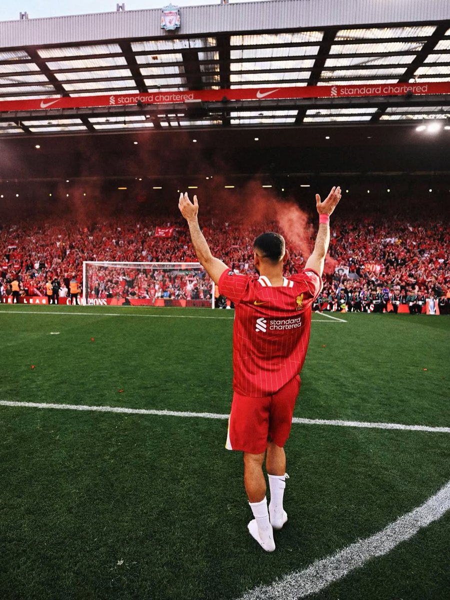 Point de Penalty tweet media