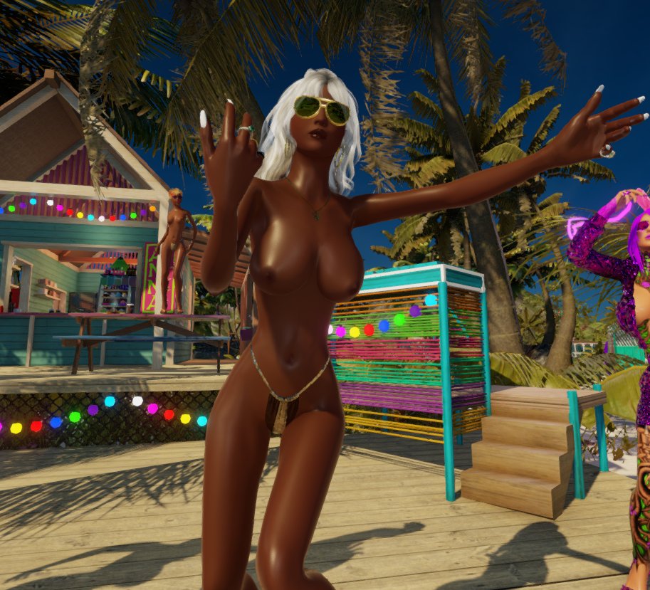 Cinannabun tweet media