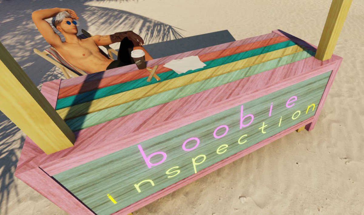 Cinannabun tweet media