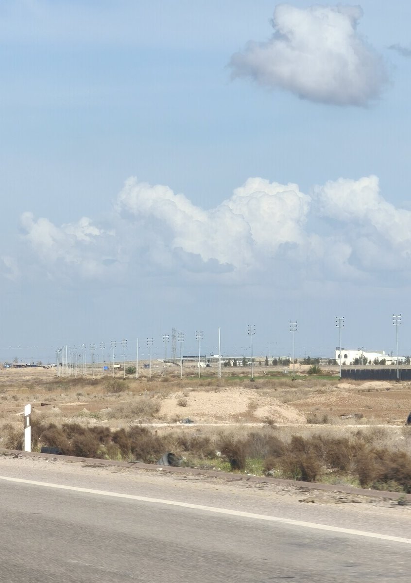 dr. Snoop Dogg tweet media