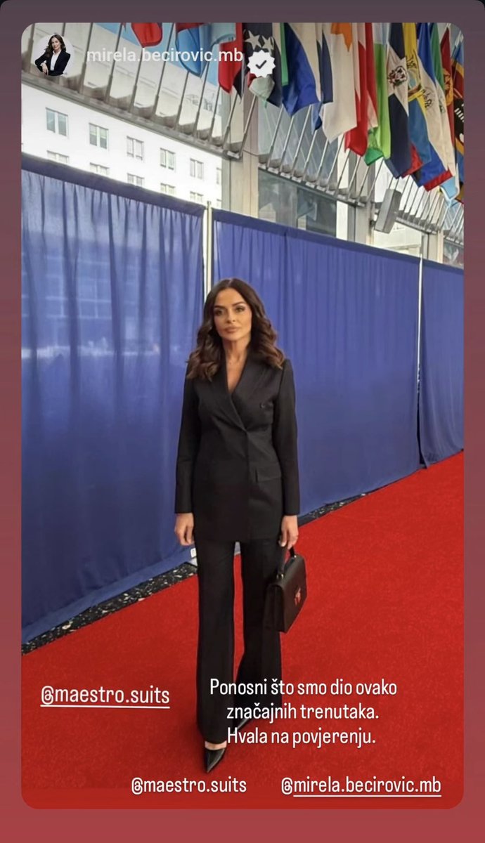 Nedim ⚜️ tweet media