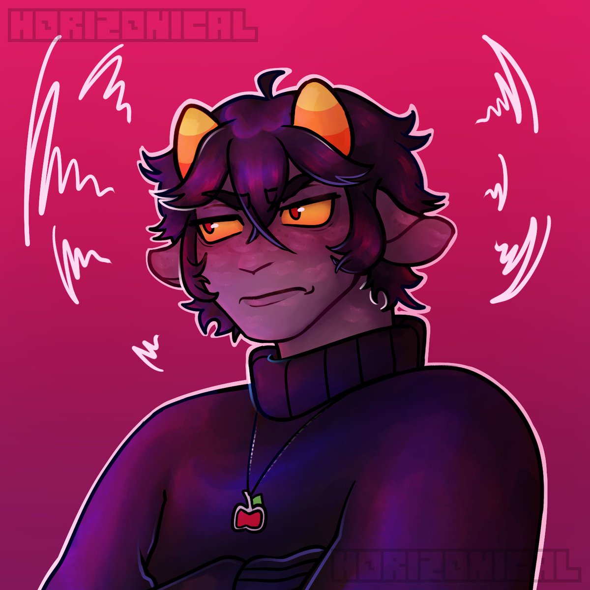 appledave tweet media