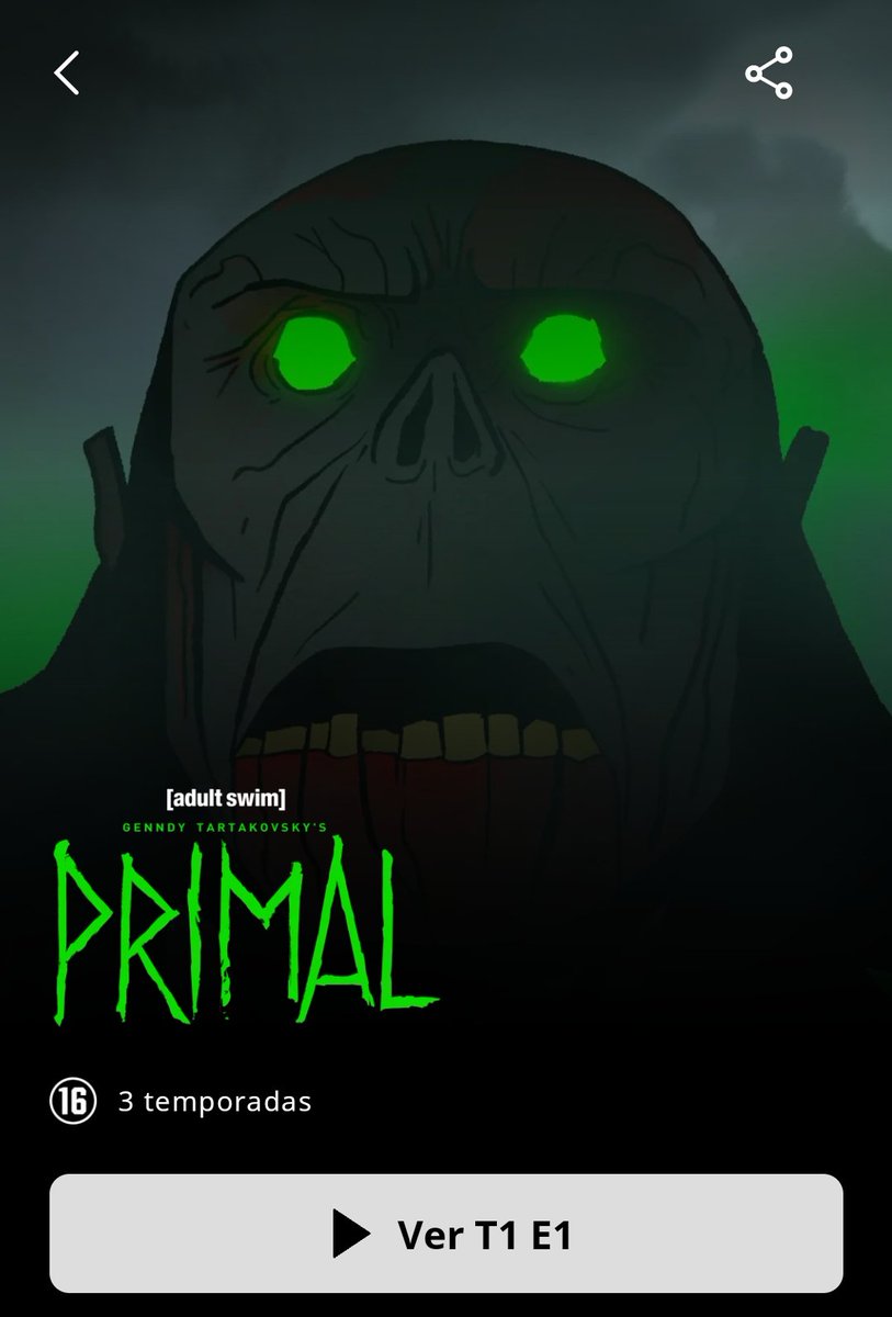 Javier Muñiz tweet media