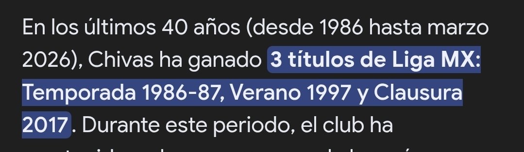 Emmanuel_LM tweet media