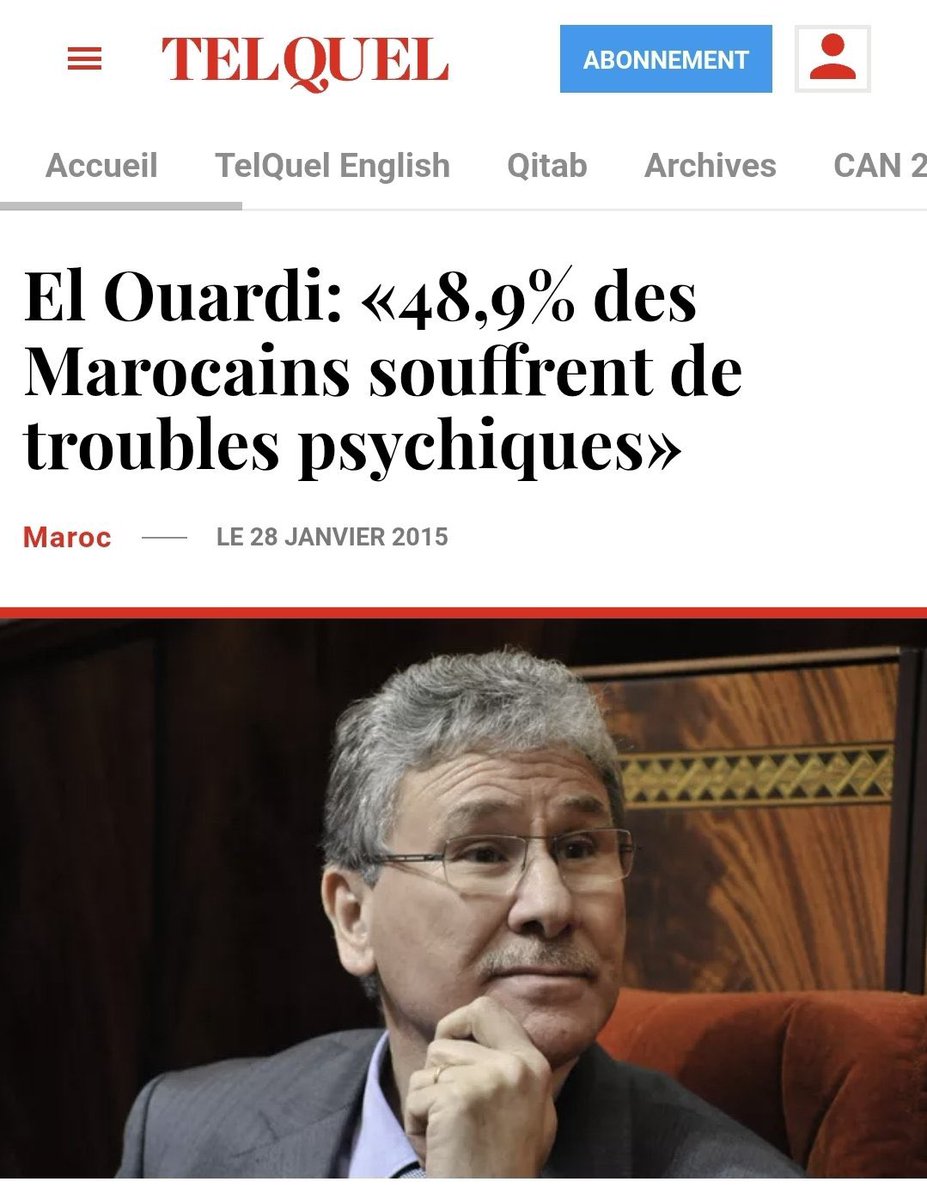 Alimatou Ndiaye tweet media