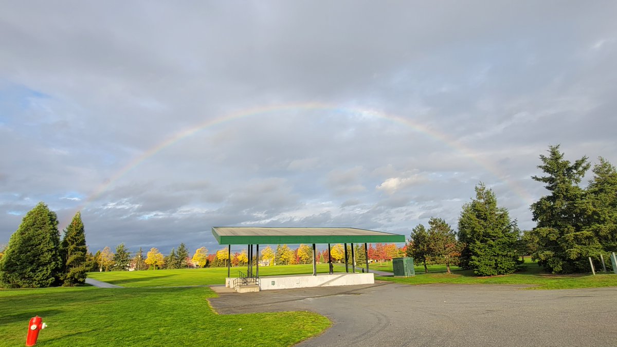 Paul Orazietti tweet media