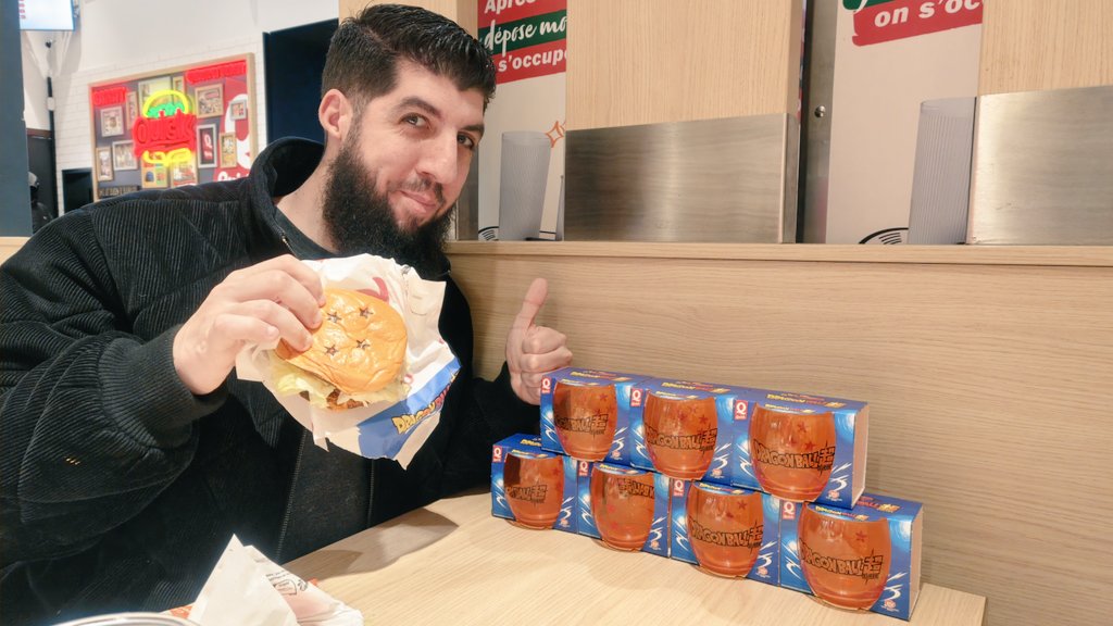 Sofian Le GEEK tweet media