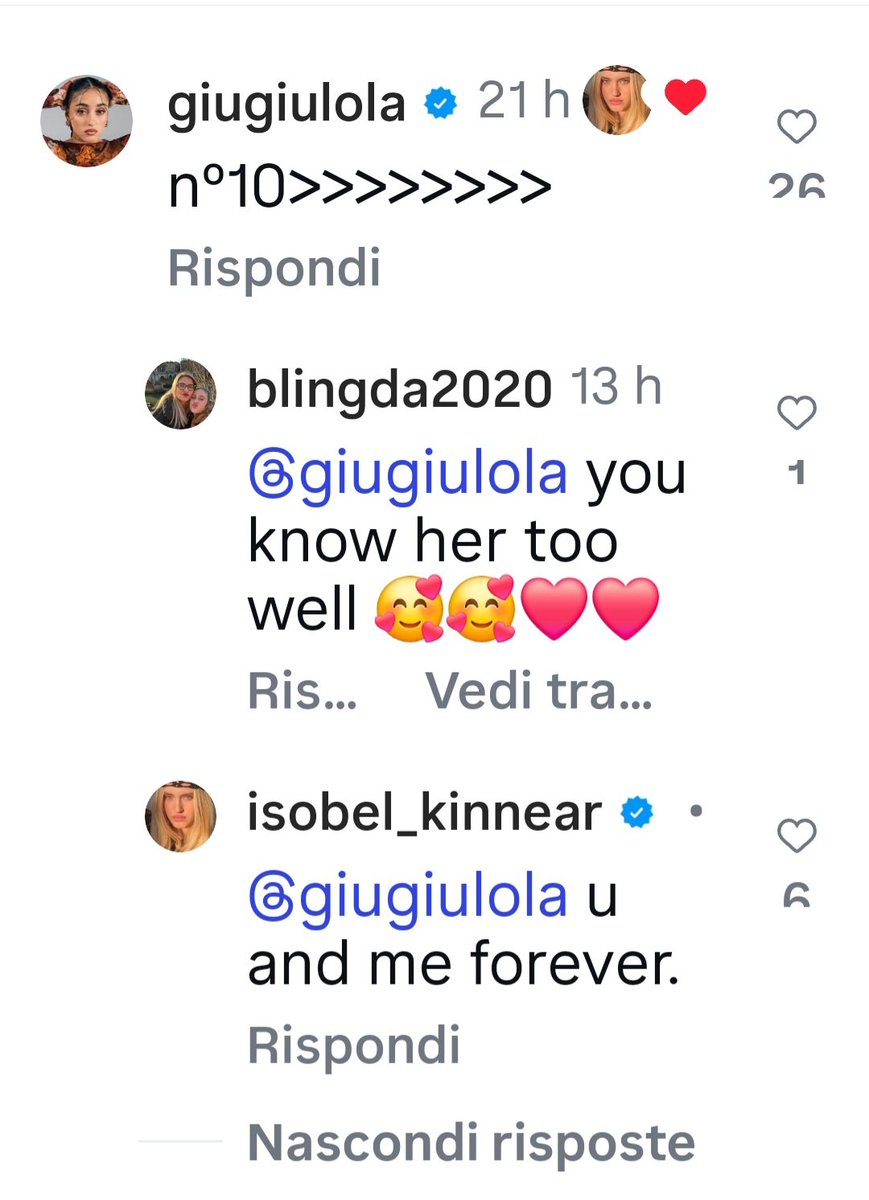 🧚‍♂️ tweet media