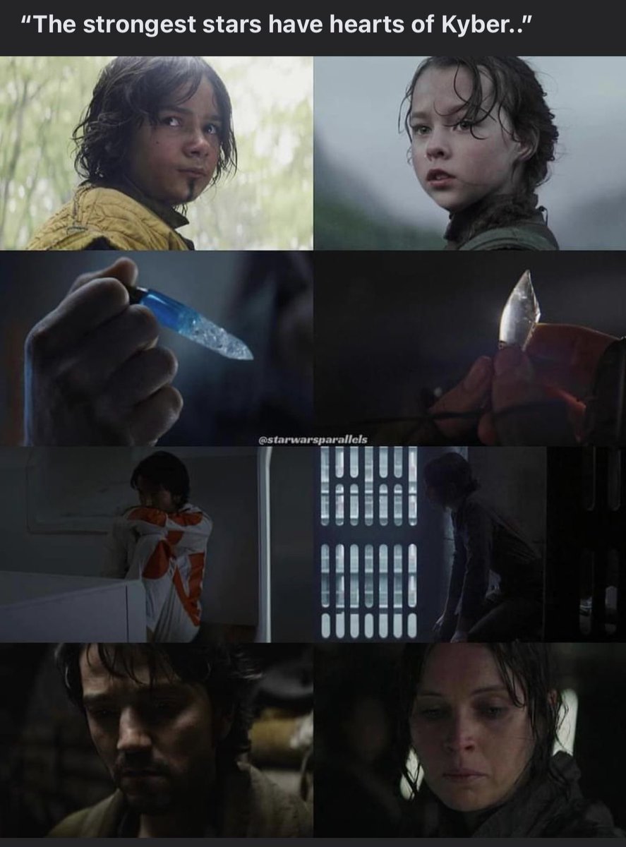 Star Wars Culture tweet media