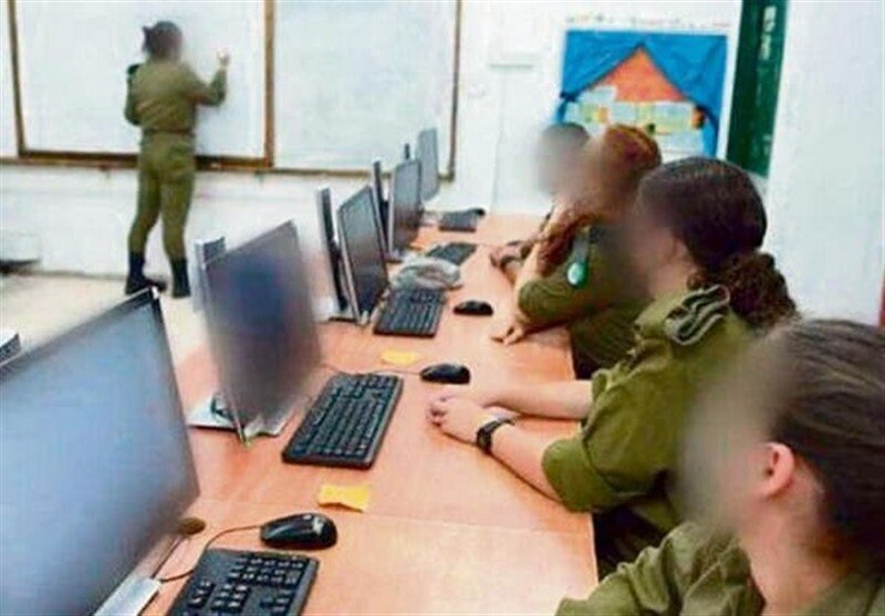 اردوان سیجانی tweet media