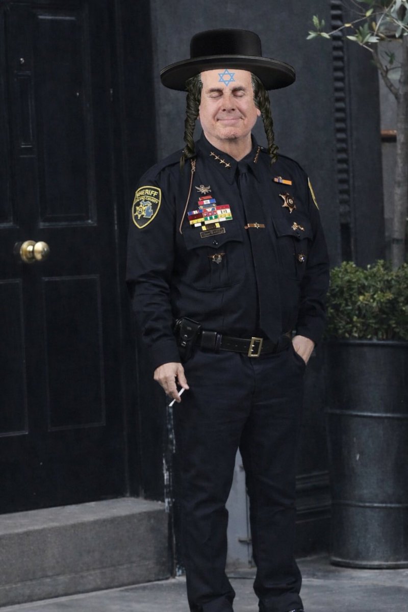 Adolf Elmer tweet media