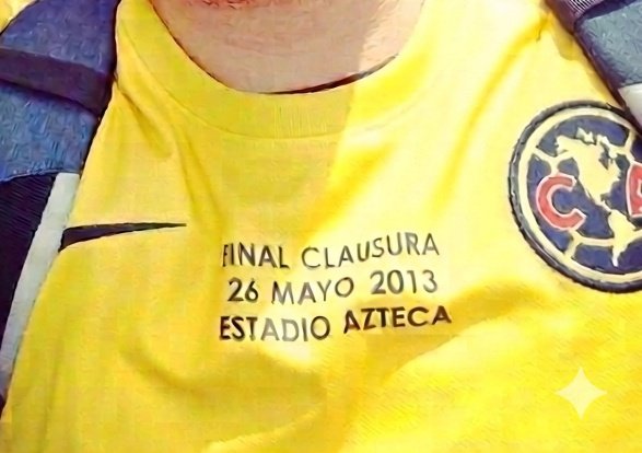 🦅ConE,'atraque⚽️ tweet media