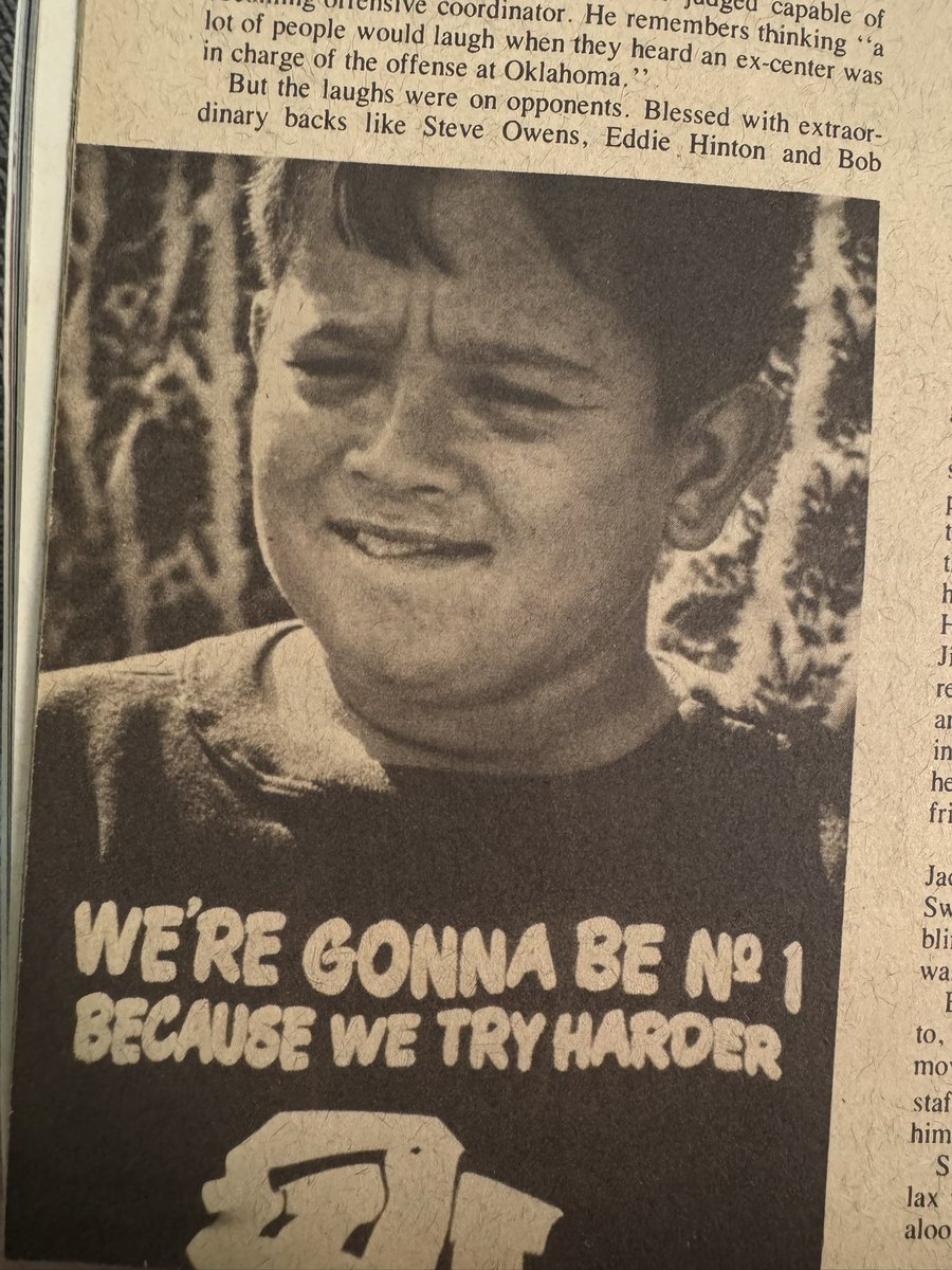 Brady Trantham tweet media