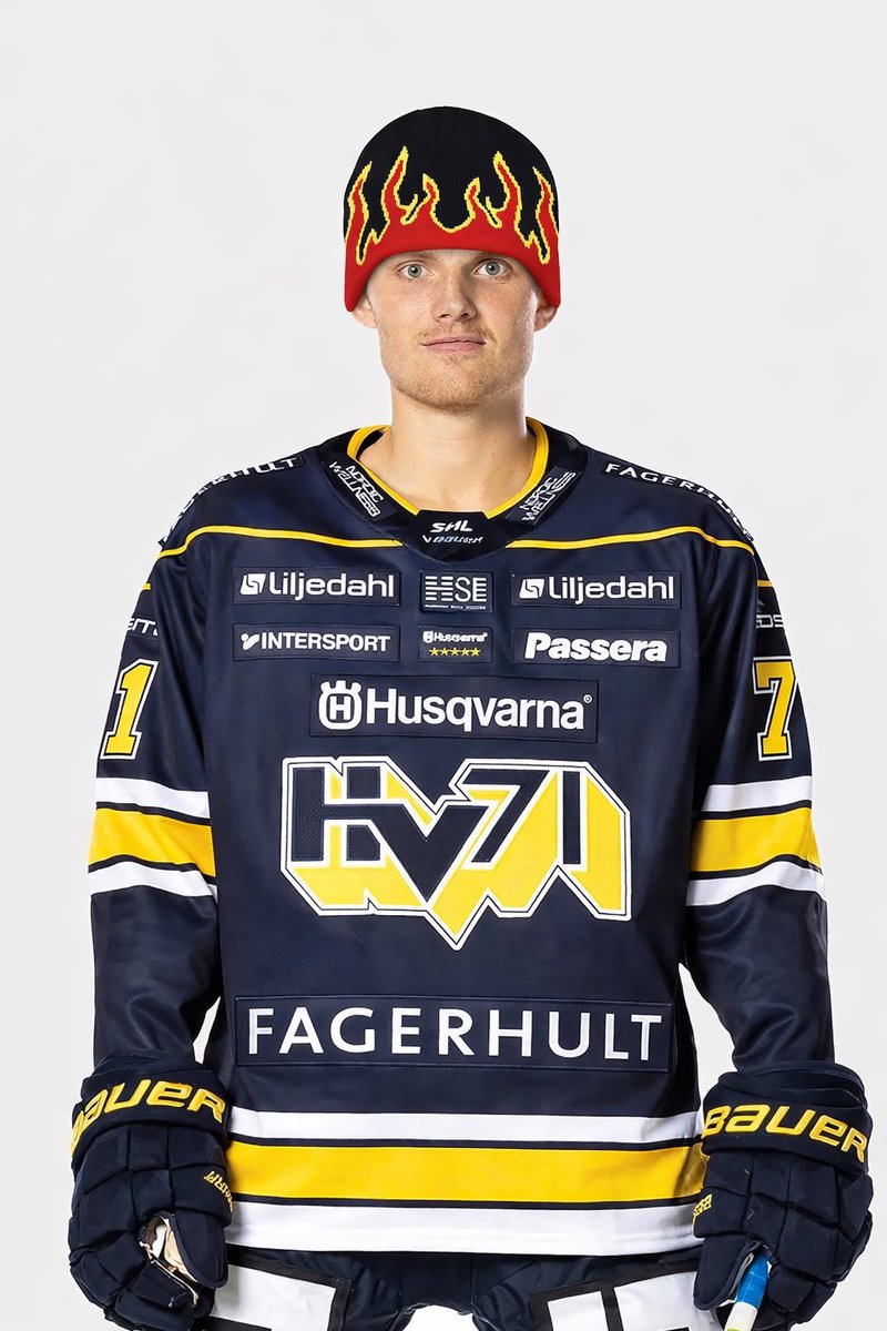 ninjanugget_pro's tweet photo. #HV71 https://t.co/mnQhHlrDB9