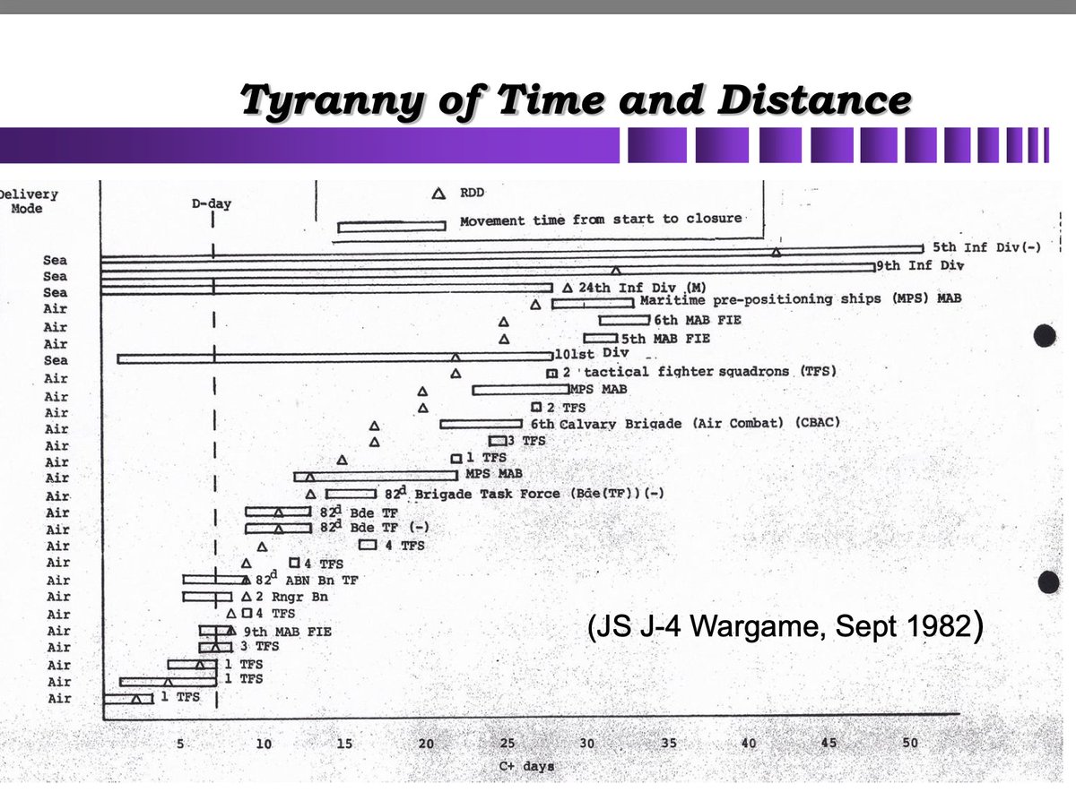 Jan Kofroň tweet media
