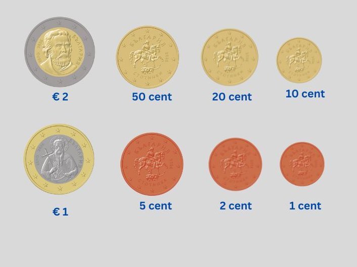 Marek Tatała tweet media