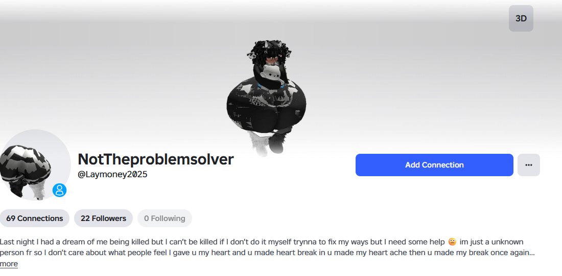 ivoryhi hi hi wow tweet media