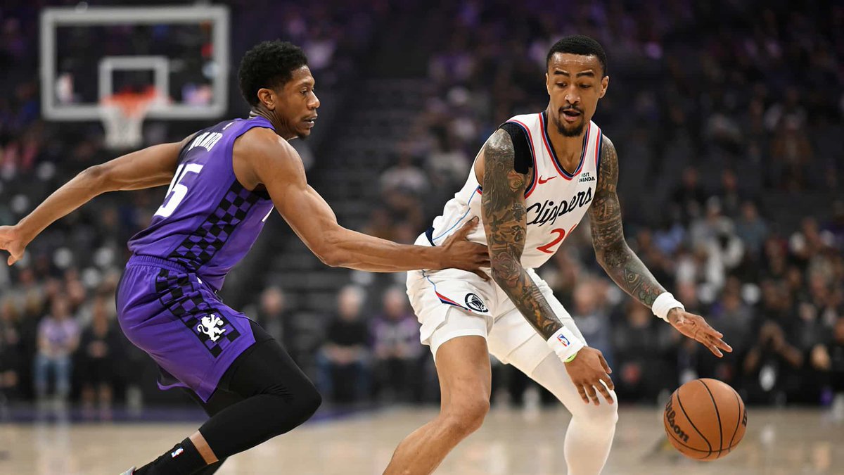 clippa twitta tweet media