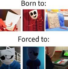 Gangle🎀 tweet media