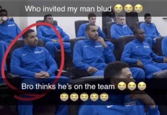 ❤️💙 tweet media