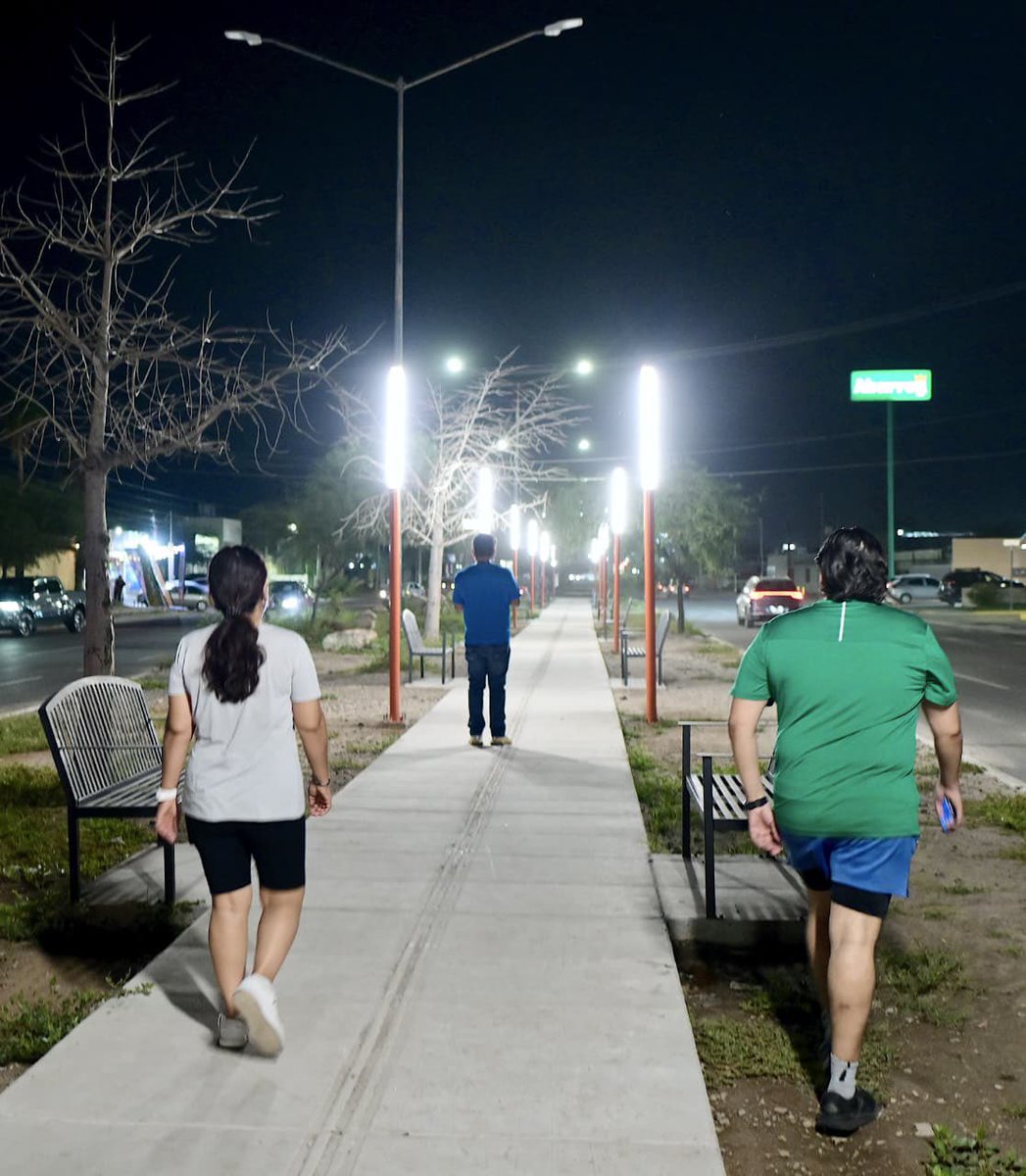 Agencia Municipal de Energía y Cambio Climático tweet media